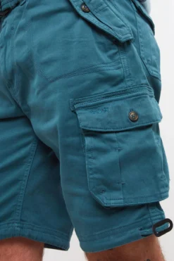 Joe Browns Hit The Action Shorts -Angebote Stil Welt Store K59477s4 scaled