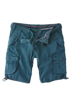 Joe Browns Hit The Action Shorts -Angebote Stil Welt Store K59477s5 scaled