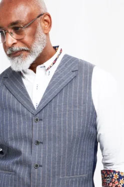 Joe Browns Deadly Dapper Weste -Angebote Stil Welt Store K59479s4 scaled