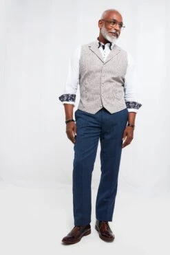 Joe Browns Perfect Partner Weste -Angebote Stil Welt Store K59480s3