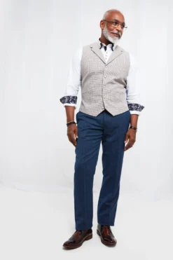 Joe Browns Perfect Partner Weste -Angebote Stil Welt Store K59480s3 scaled