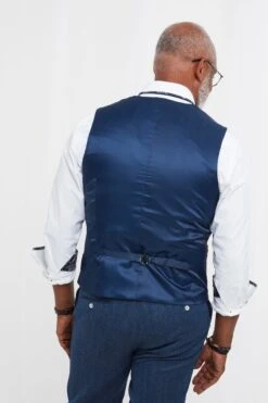 Joe Browns Perfect Partner Weste -Angebote Stil Welt Store K59480s4