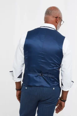 Joe Browns Perfect Partner Weste -Angebote Stil Welt Store K59480s4 scaled