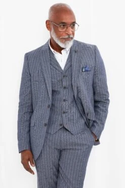 Joe Browns Deadly Dapper Blazer