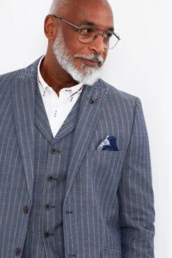 Joe Browns Deadly Dapper Blazer -Angebote Stil Welt Store K59481s4