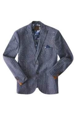 Joe Browns Deadly Dapper Blazer -Angebote Stil Welt Store K59481s5