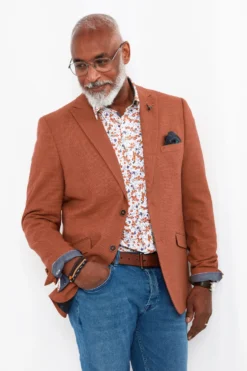 Joe Browns Sunset Blazer