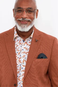 Joe Browns Sunset Blazer -Angebote Stil Welt Store K59482s4 scaled