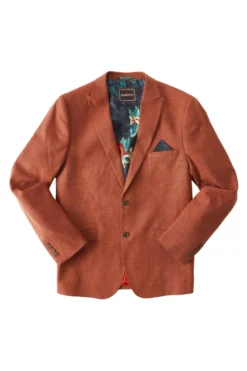 Joe Browns Sunset Blazer -Angebote Stil Welt Store K59482s5 scaled