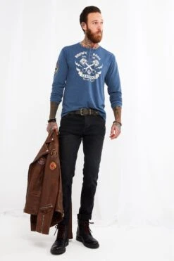 Angebote Stil Welt Store -Angebote Stil Welt Store K59485s2