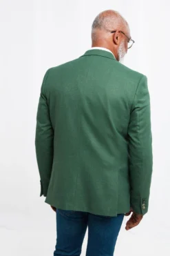 Joe Browns Sensational Sommer-Blazer -Angebote Stil Welt Store K59487s3 scaled