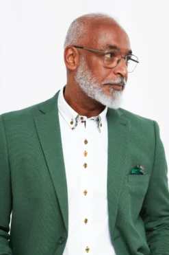 Joe Browns Sensational Sommer-Blazer -Angebote Stil Welt Store K59487s4 scaled