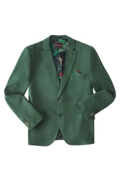 Joe Browns Sensational Sommer-Blazer -Angebote Stil Welt Store K59487s5 scaled