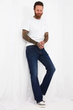 Joe Browns Brilliant Bootcut-Jeans