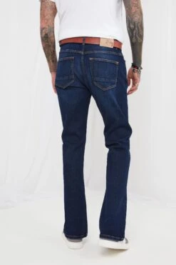 Joe Browns Brilliant Bootcut-Jeans -Angebote Stil Welt Store K59489s3