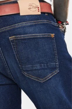 Joe Browns Brilliant Bootcut-Jeans -Angebote Stil Welt Store K59489s4