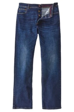 Joe Browns Brilliant Bootcut-Jeans -Angebote Stil Welt Store K59489s5