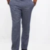 Joe Browns Deadly Dapper Hose