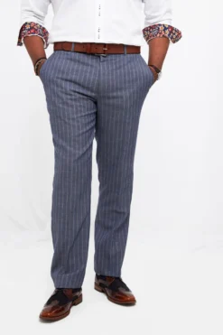 Joe Browns Deadly Dapper Hose