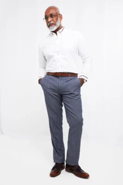 Joe Browns Deadly Dapper Hose -Angebote Stil Welt Store K59493s3 scaled