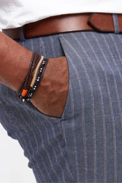 Joe Browns Deadly Dapper Hose -Angebote Stil Welt Store K59493s4 scaled