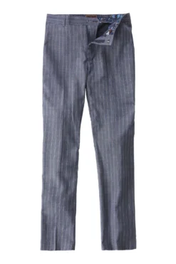 Joe Browns Deadly Dapper Hose -Angebote Stil Welt Store K59493s5 scaled