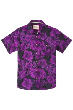 Joe Browns Loving Sommerliches Hemd -Angebote Stil Welt Store K61859s5 scaled