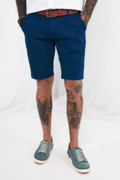 Joe Browns Ready For Anything Shorts