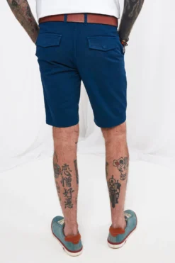 Joe Browns Ready For Anything Shorts -Angebote Stil Welt Store K61865s3 scaled