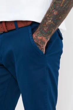 Joe Browns Ready For Anything Shorts -Angebote Stil Welt Store K61865s4 scaled