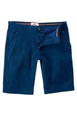 Joe Browns Ready For Anything Shorts -Angebote Stil Welt Store K61865s5 scaled