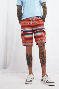 Joe Browns Sunny Days Shorts