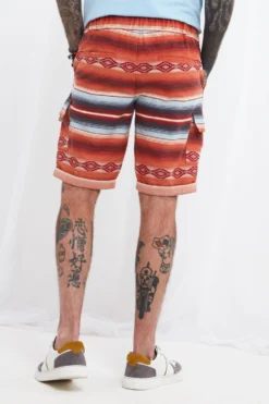 Joe Browns Sunny Days Shorts -Angebote Stil Welt Store K61866s3 scaled