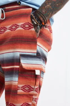 Joe Browns Sunny Days Shorts -Angebote Stil Welt Store K61866s4 scaled