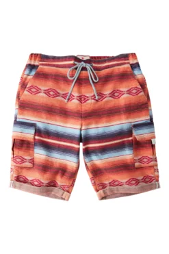 Joe Browns Sunny Days Shorts -Angebote Stil Welt Store K61866s5 scaled