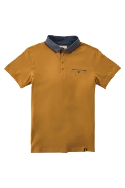 Joe Browns Sensational Elegantes Polo-Shirt -Angebote Stil Welt Store K61868s5 scaled