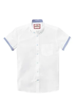 Joe Browns Outstanding Oxford-Hemd -Angebote Stil Welt Store K61869s5 scaled