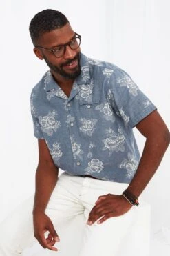 Joe Browns Day To Night Hemd