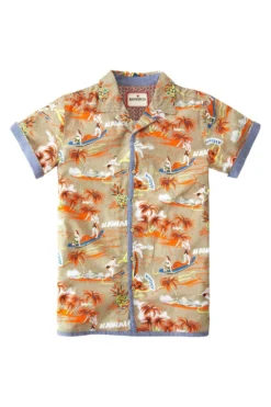 Joe Browns Hoola Hemd -Angebote Stil Welt Store K61873s5 scaled