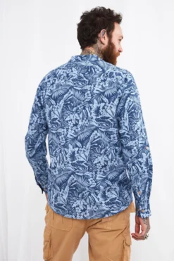 Joe Browns Ready For Summer Hemd -Angebote Stil Welt Store K61875s5 scaled