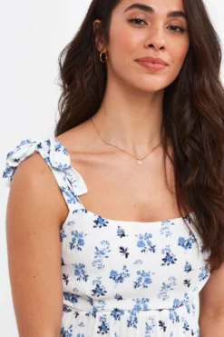 Joe Browns Prairie Dreaming Top -Angebote Stil Welt Store K62474s4 scaled