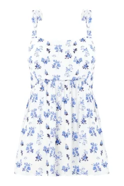 Joe Browns Prairie Dreaming Top -Angebote Stil Welt Store K62474s5 scaled