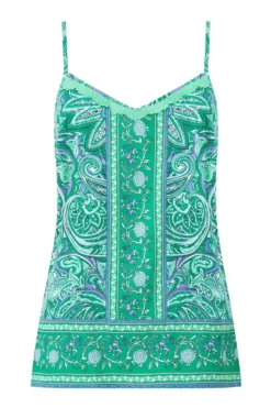 Joe Browns Beach Babe Camisole -Angebote Stil Welt Store K62476s5 scaled