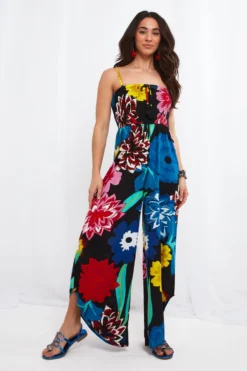 Joe Browns Pop Of Fun Overall