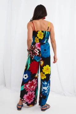 Joe Browns Pop Of Fun Overall -Angebote Stil Welt Store K62477s3 scaled