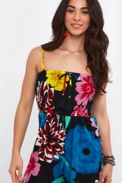 Joe Browns Pop Of Fun Overall -Angebote Stil Welt Store K62477s4