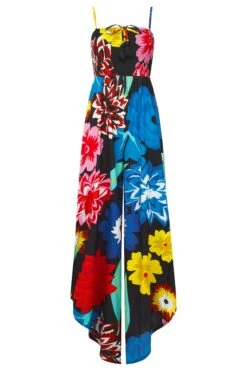 Joe Browns Pop Of Fun Overall -Angebote Stil Welt Store K62477s5