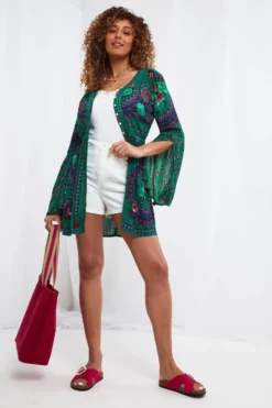 Joe Browns Spirit Of Summer Hemd -Angebote Stil Welt Store K62481s3 scaled