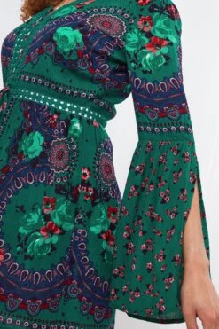 Joe Browns Spirit Of Summer Hemd -Angebote Stil Welt Store K62481s4