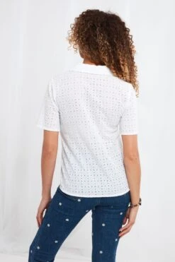 Joe Browns Joni Bluse -Angebote Stil Welt Store K62482s4